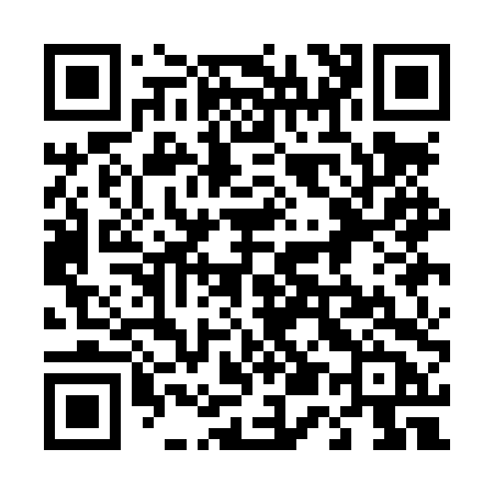QR code for 451LTB