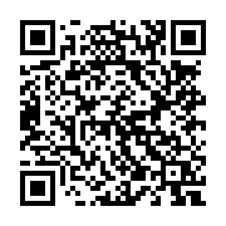 QR code for 451LUQ