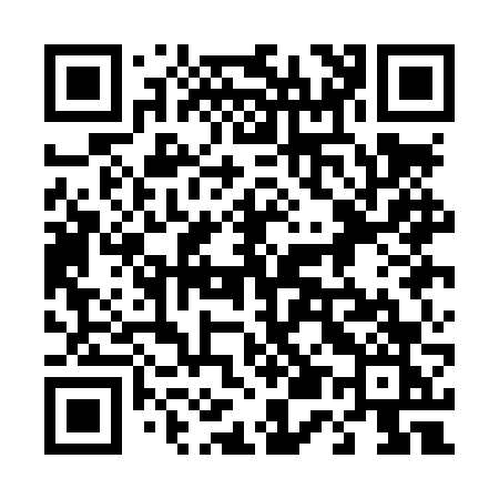 QR code for 451LVK