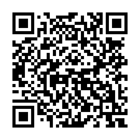 QR code for 451LYO