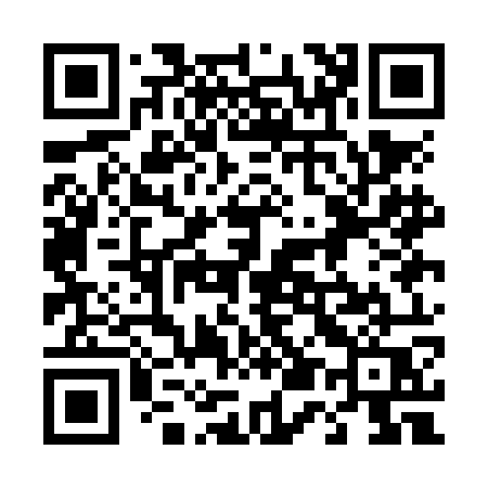 QR code for 451NOQ