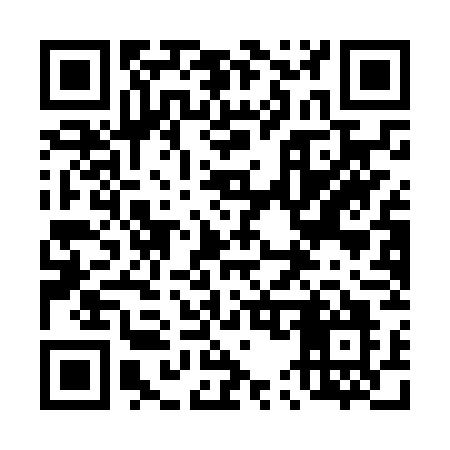 QR code for 451NWO