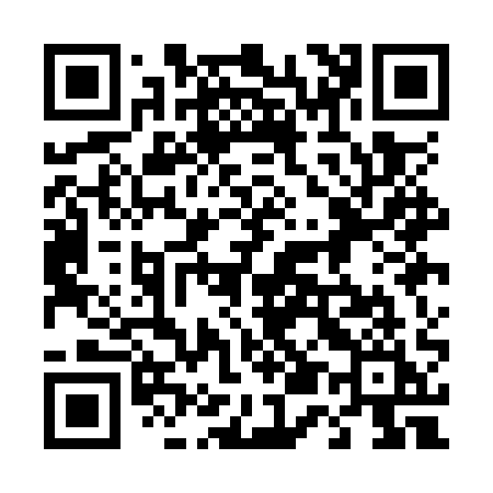 QR code for 451OQI