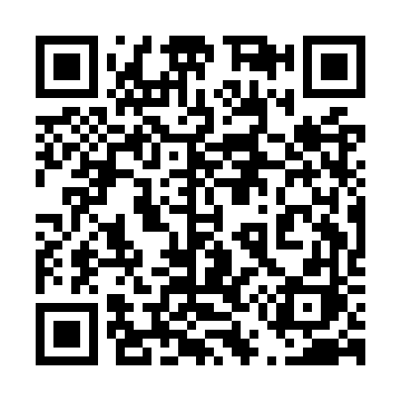 QR code for 451OVH
