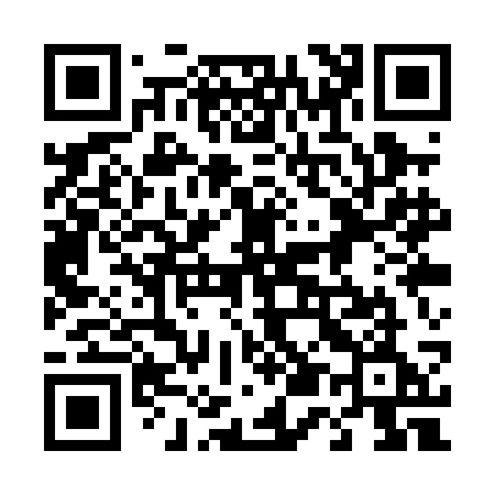 QR code for 451PCE