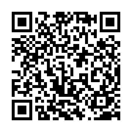 QR code for 451QQT