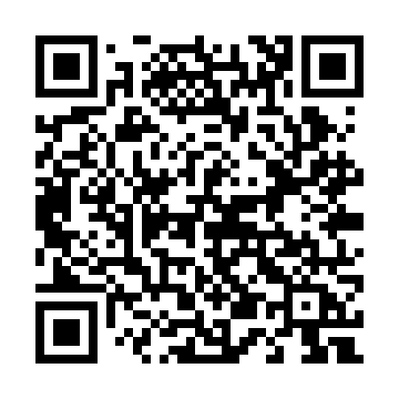 QR code for 451RNA