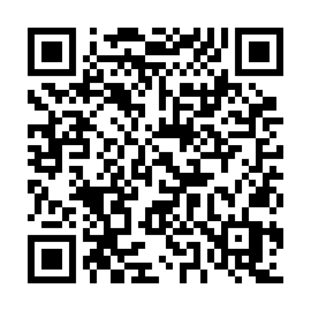 QR code for 451RNT