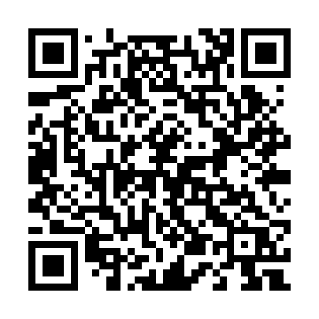 QR code for 451RRR