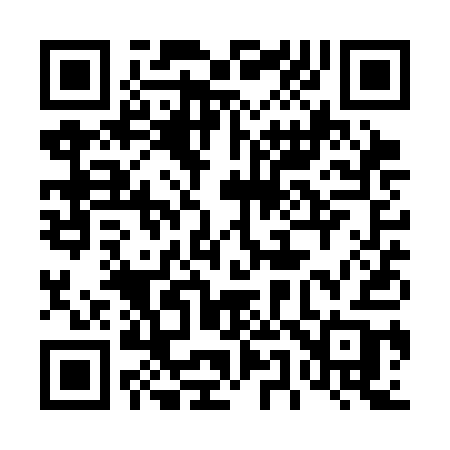 QR code for 451SAB