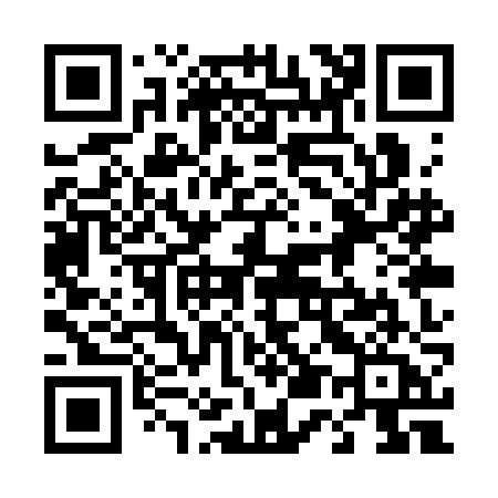 QR code for 451SJA