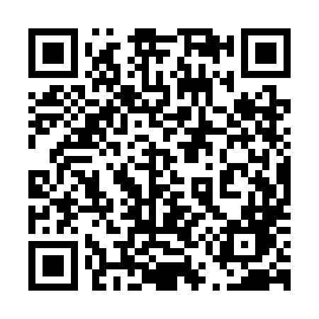 QR code for 451SLD