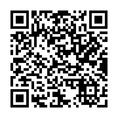 QR code for 451SLM