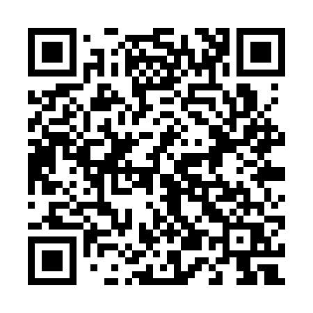 QR code for 451SVQ