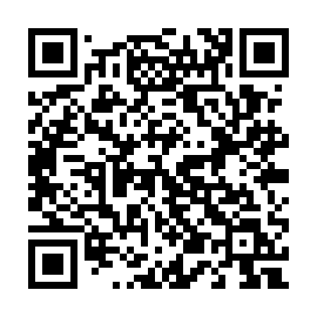 QR code for 451UAL