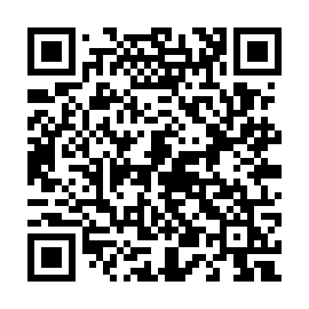 QR code for 451UOK