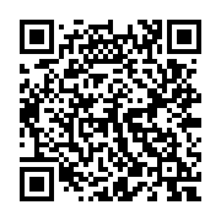 QR code for 451UQE