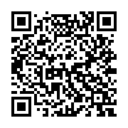 QR code for 451UVV
