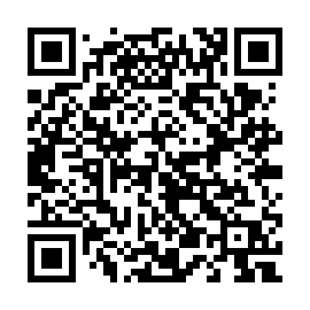 QR code for 451VAP