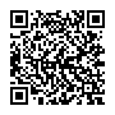 QR code for 451VMY