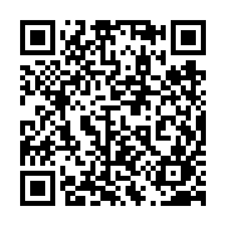 QR code for 451VQN