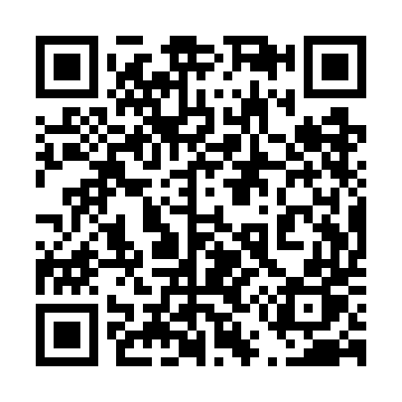 QR code for 451WDP