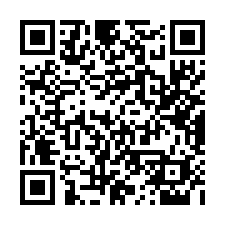 QR code for 451WYJ