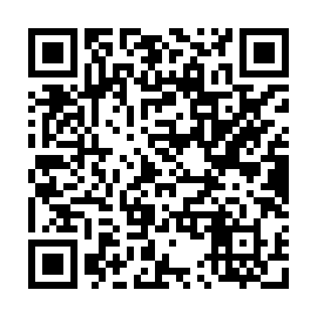 QR code for 451XXX