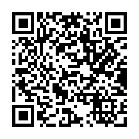 QR code for 451YNF