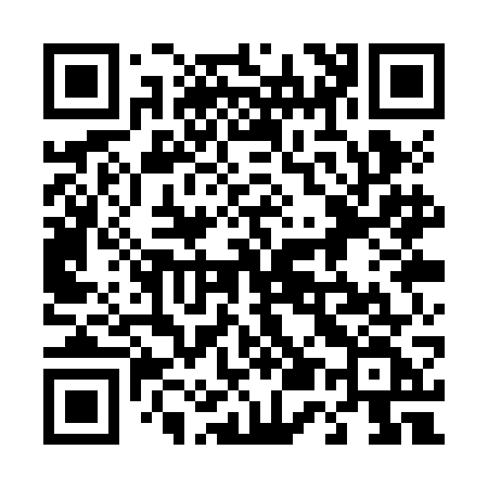 QR code for 451ZGF