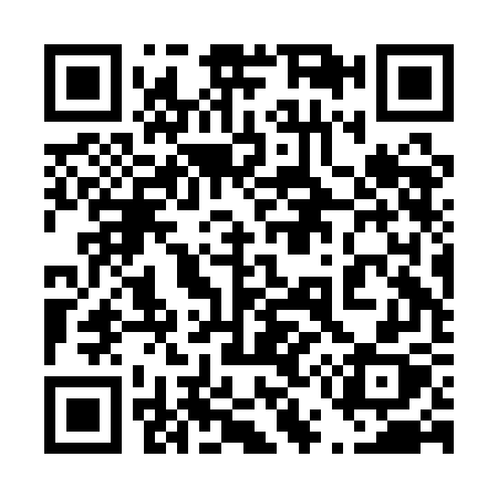 QR code for 452AGX