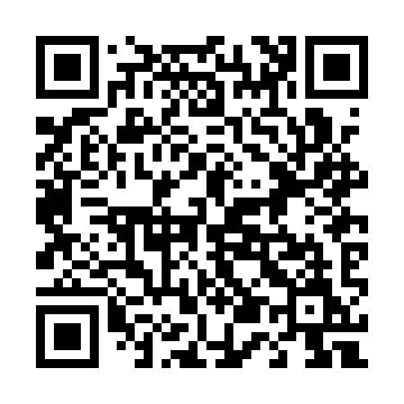 QR code for 452AYM