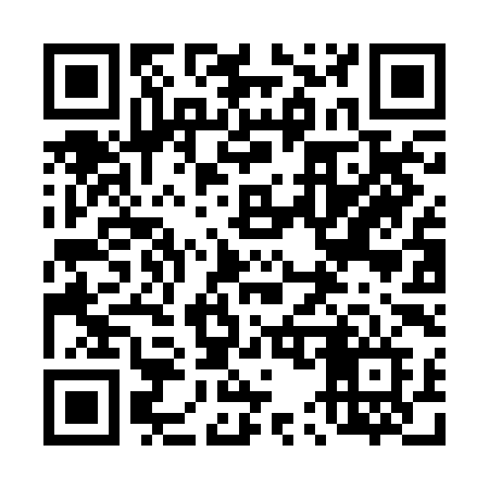 QR code for 452BIF