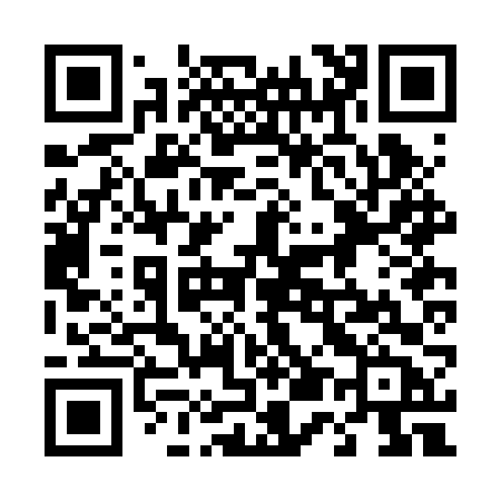 QR code for 452BVB