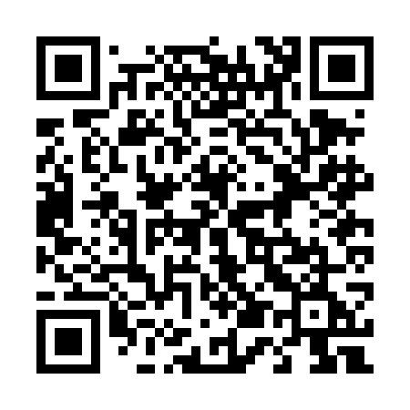 QR code for 452DGE