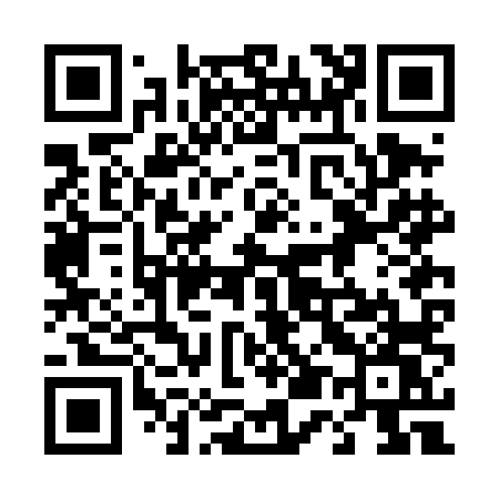 QR code for 452DLW