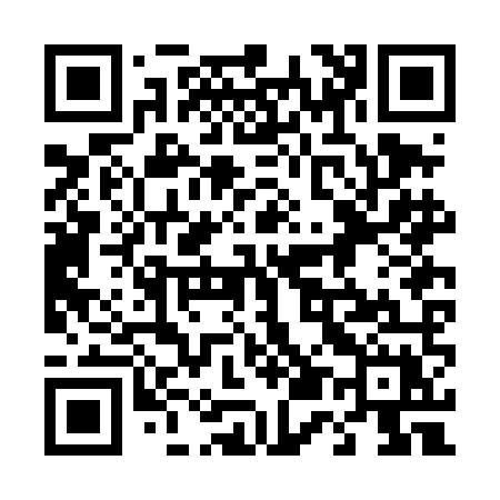 QR code for 452DMX