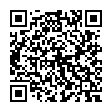 QR code for 452EEE