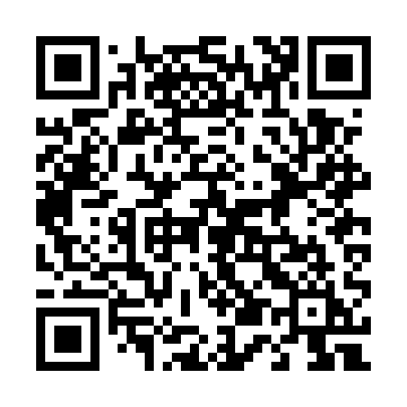 QR code for 452EQI
