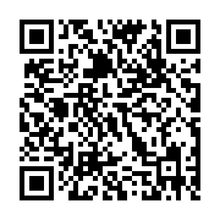 QR code for 452ERI