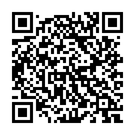 QR code for 452EZD