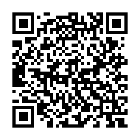 QR code for 452FGZ