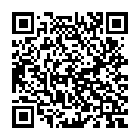 QR code for 452FPT