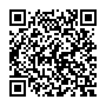QR code for 452GQQ
