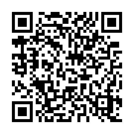 QR code for 452GSZ