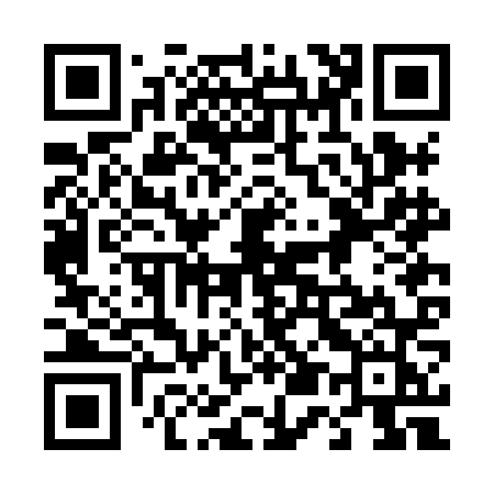 QR code for 452HNJ