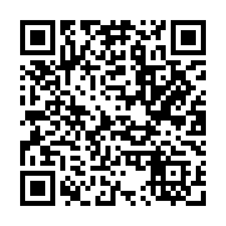 QR code for 452IMC