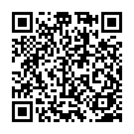 QR code for 452IUA