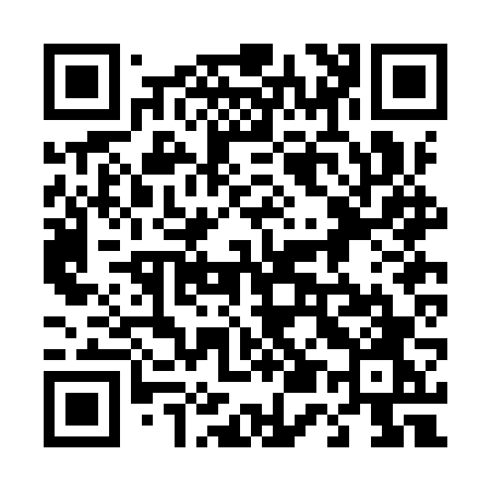 QR code for 452IVO