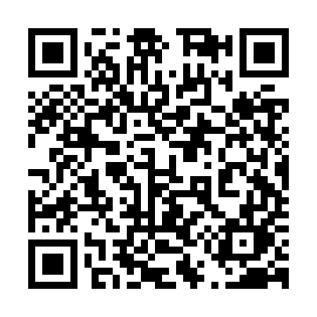 QR code for 452JUL